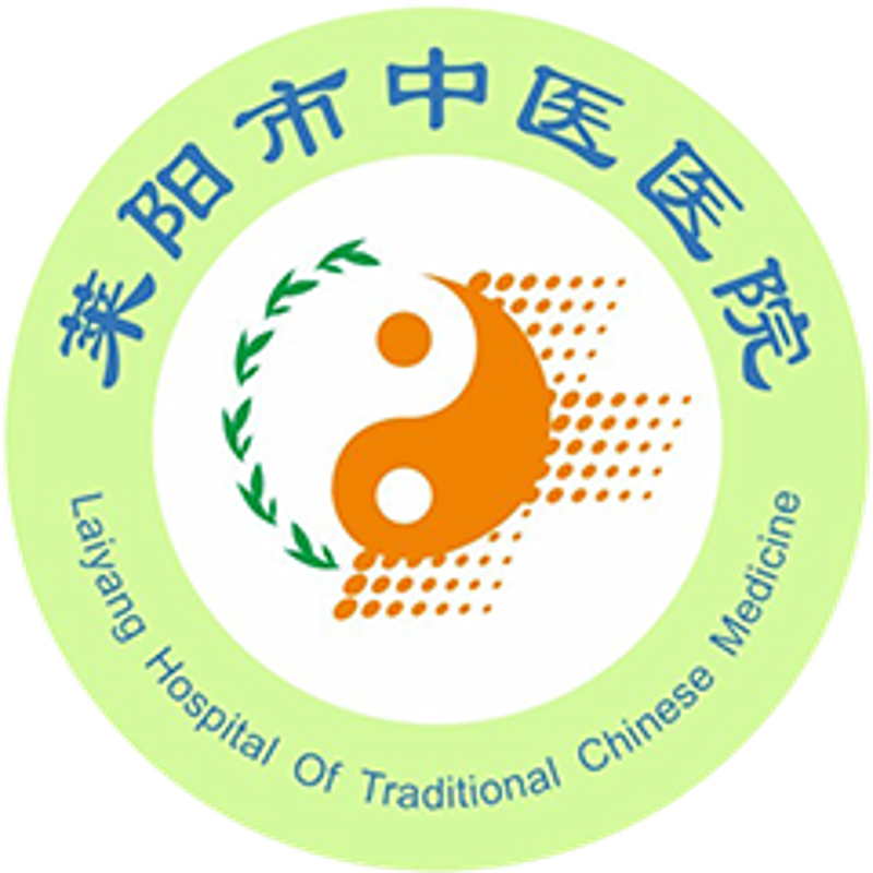 仁爱医院引领健康新风尚