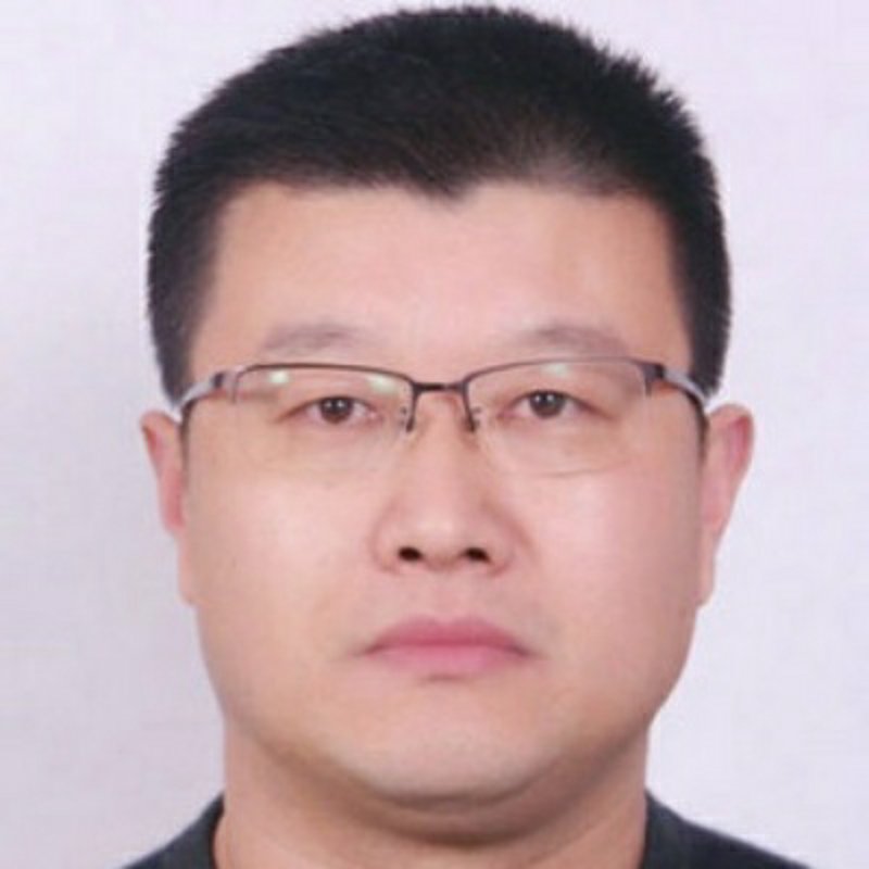 莱阳仁爱医院:守护您健康的一站式服务